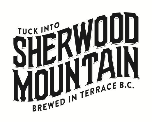 Sherwood Logo